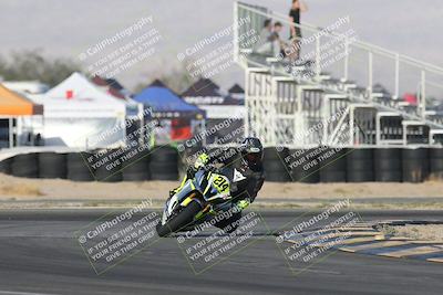 media/Nov-02-2025-CVMA (Sun) [[337aff29ab]]/Race 17-Amateur Supersport Middleweight/